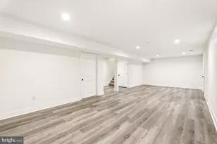 1036 Oak Dr, Westminster, MD 21158 - Photo 55