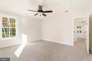 1036 Oak Dr, Westminster, MD 21158 - Photo 37