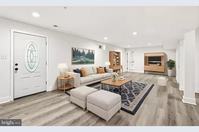 1036 Oak Drive, Westminster, MD 21158 - Photo 53