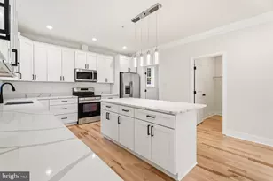 1036 Oak Dr, Westminster, MD 21158 - Photo 19