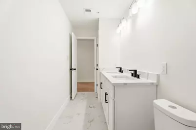 1036 Oak Drive, Westminster, MD 21158 - Photo 47