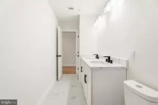 1036 Oak Dr, Westminster, MD 21158 - Photo 47