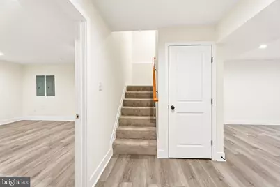 1036 Oak Drive, Westminster, MD 21158 - Photo 49