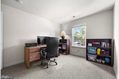 3840 Normandy Drive #2A, Hampstead, MD 21074 - Photo 17