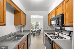 3840 Normandy Dr, Hampstead, MD 21074 - Photo 15