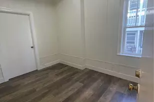 56 Pennsylvania Ave, Westminster, MD 21157 - Photo 11