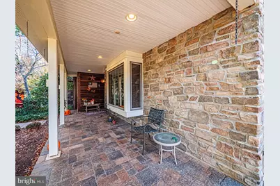5710 Emory Road, Upperco, MD 21155 - Photo 5