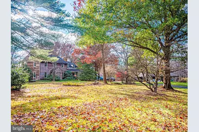 5710 Emory Road, Upperco, MD 21155 - Photo 91