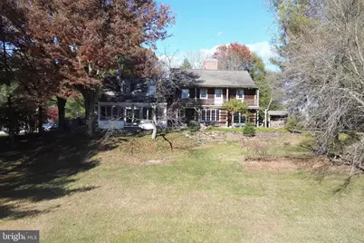 5710 Emory Road, Upperco, MD 21155 - Photo 7