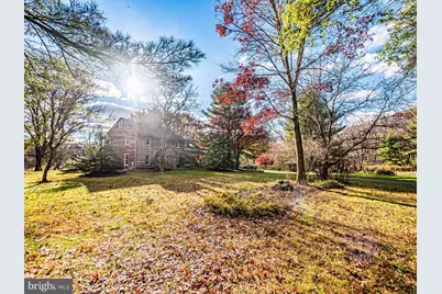 5710 Emory Road, Upperco, MD 21155 - Photo 95