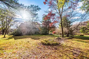 5710 Emory Rd, Upperco, MD 21155 - Photo 95