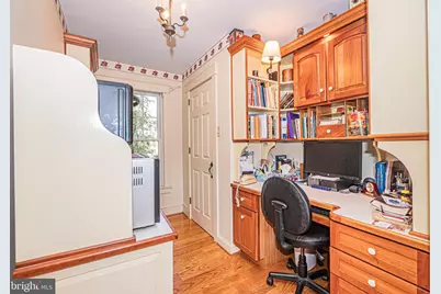 5710 Emory Road, Upperco, MD 21155 - Photo 25
