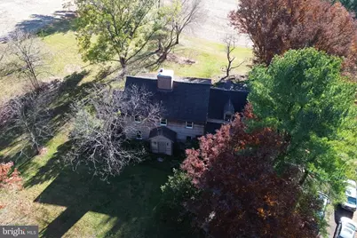5710 Emory Road, Upperco, MD 21155 - Photo 107
