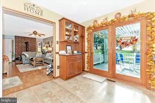 592 Scott Dr, Westminster, MD 21157 - Photo 19