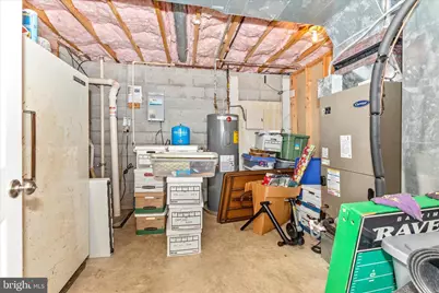 592 Scott Drive, Westminster, MD 21157 - Photo 47