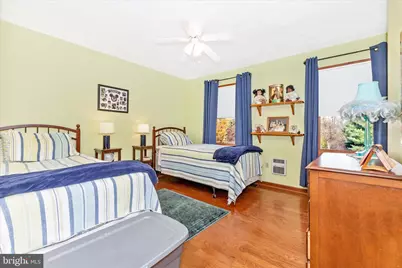 592 Scott Drive, Westminster, MD 21157 - Photo 39