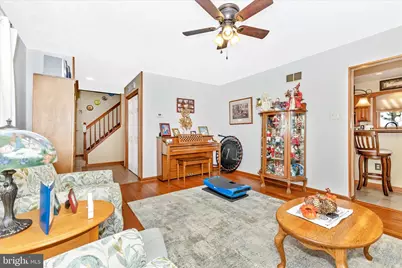 592 Scott Drive, Westminster, MD 21157 - Photo 15