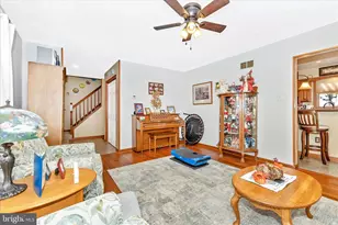 592 Scott Dr, Westminster, MD 21157 - Photo 15