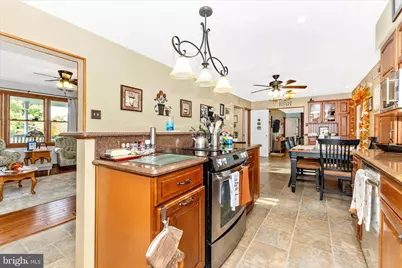 592 Scott Drive, Westminster, MD 21157 - Photo 21