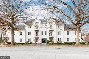 385 Pleasanton Rd, Westminster, MD 21157 - Photo 1