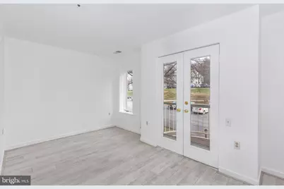 385 Pleasanton Road #B22, Westminster, MD 21157 - Photo 29