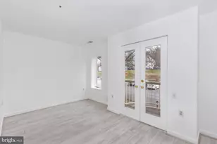 385 Pleasanton Rd, Westminster, MD 21157 - Photo 29