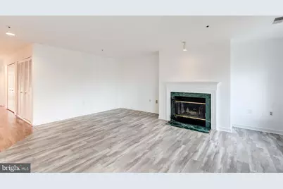 385 Pleasanton Road #B22, Westminster, MD 21157 - Photo 15