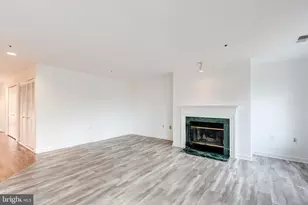 385 Pleasanton Rd, Westminster, MD 21157 - Photo 15