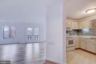 385 Pleasanton Rd, Westminster, MD 21157 - Photo 7