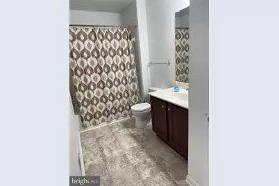 1818 Cassandra Drive #100, Sykesville, MD 21784 - Photo 15