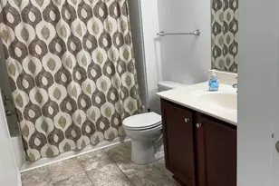 1818 Cassandra Dr, Sykesville, MD 21784 - Photo 15