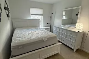 1818 Cassandra Dr, Sykesville, MD 21784 - Photo 27