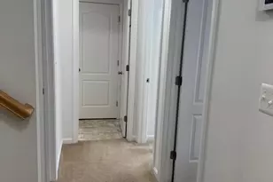 1818 Cassandra Dr, Sykesville, MD 21784 - Photo 13