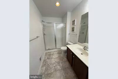 1818 Cassandra Drive #100, Sykesville, MD 21784 - Photo 37