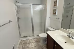 1818 Cassandra Dr, Sykesville, MD 21784 - Photo 37