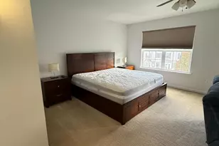 1818 Cassandra Dr, Sykesville, MD 21784 - Photo 39