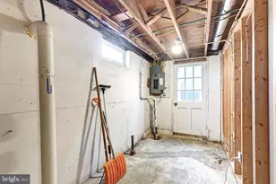 819 Fairfield Ave, Westminster, MD 21157 - Photo 39