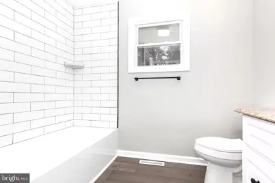 819 Fairfield Avenue, Westminster, MD 21157 - Photo 25
