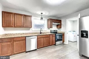 819 Fairfield Ave, Westminster, MD 21157 - Photo 11