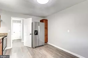 819 Fairfield Ave, Westminster, MD 21157 - Photo 15