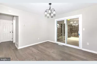 819 Fairfield Avenue, Westminster, MD 21157 - Photo 7