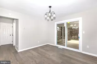 819 Fairfield Ave, Westminster, MD 21157 - Photo 7