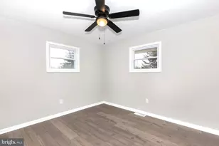 819 Fairfield Ave, Westminster, MD 21157 - Photo 21