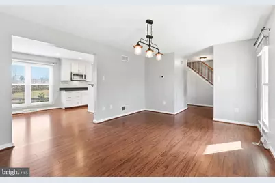 4098 Janae Drive, Hampstead, MD 21074 - Photo 9