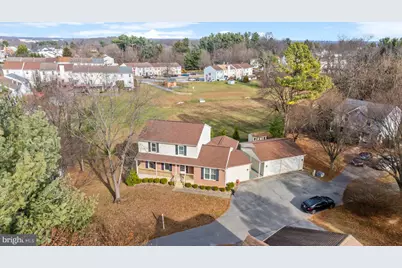 4098 Janae Drive, Hampstead, MD 21074 - Photo 49