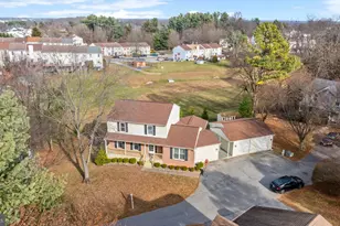 4098 Janae Dr, Hampstead, MD 21074 - Photo 49