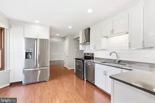 4098 Janae Dr, Hampstead, MD 21074 - Photo 5