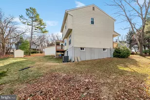 4098 Janae Dr, Hampstead, MD 21074 - Photo 39