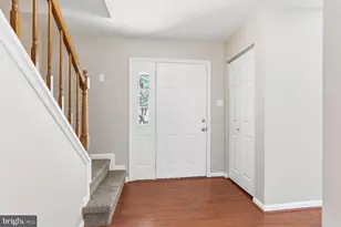 4098 Janae Dr, Hampstead, MD 21074 - Photo 11