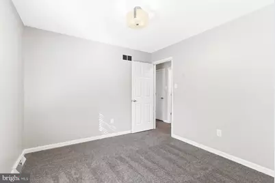 4098 Janae Drive, Hampstead, MD 21074 - Photo 25